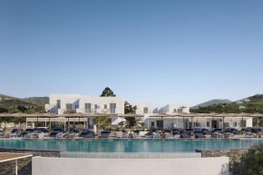 Cosme, a Luxury Collection Resort, Paros